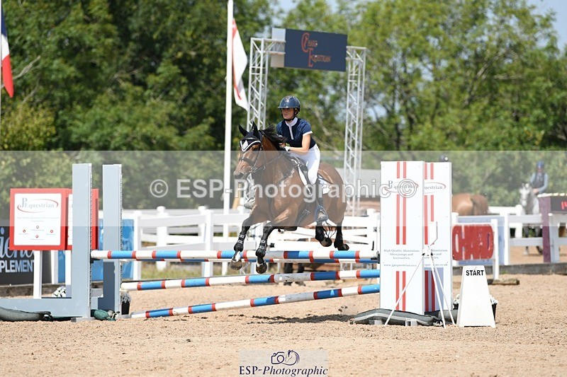 250725-132113-02483 - Cls 8 85cm Amateur Quali