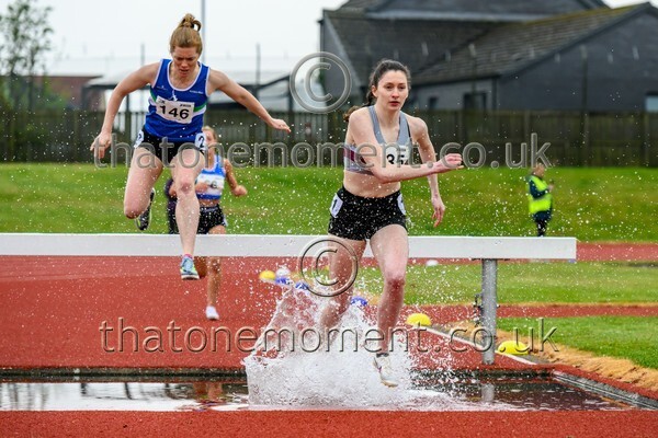 Opener25-918667 - Track Female