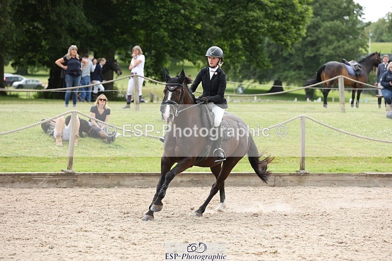 240616-164424-05434 - 80cm 3.30 to End