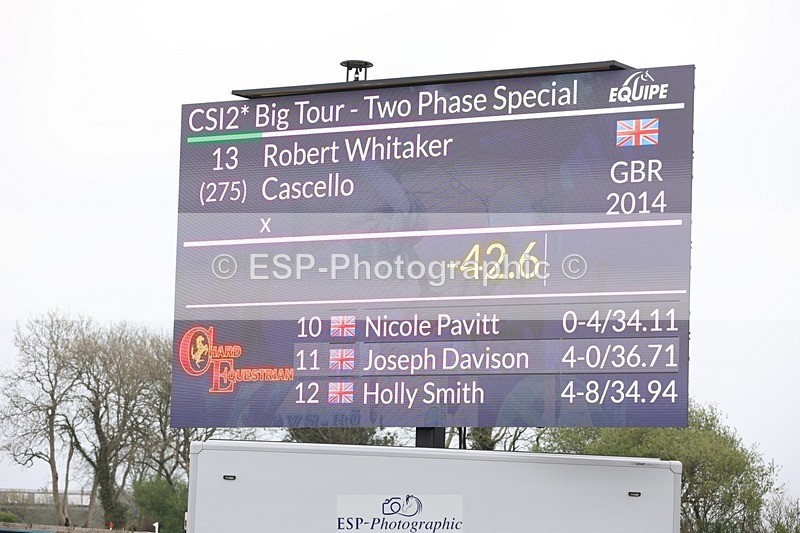 250424-140139-06160 - Cls 9 - 2 Star Big Tour - 1st Half