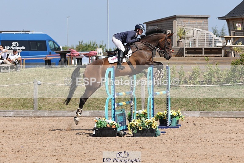250725-111327-00980 - Cls 1B Senior 1.10m