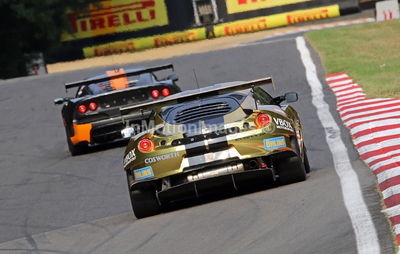  - USLOT  Lotus Specific