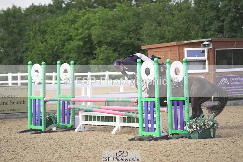 230810A-174920-01788 - Cls 1 Discovery & 1m Open