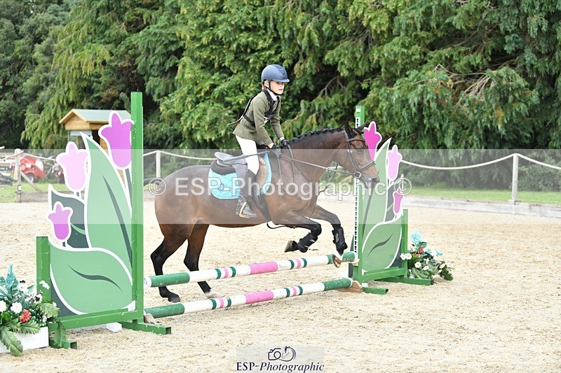 230824-125707-03092 - Round 2 12.15 to End