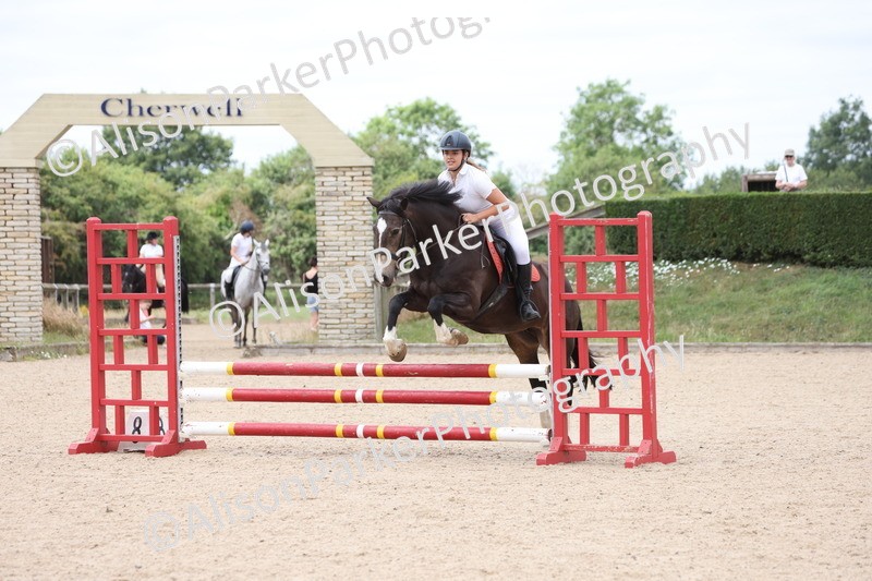 20250629-1160 - Class 4 - 70cm