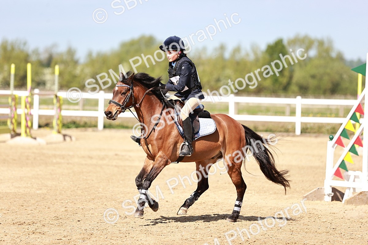 SBM_006818 - Class 2 - 50cm