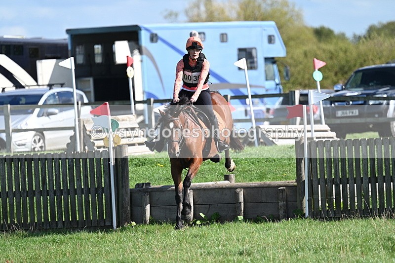 WJ7_1333 - Time 13:56 to 14:24