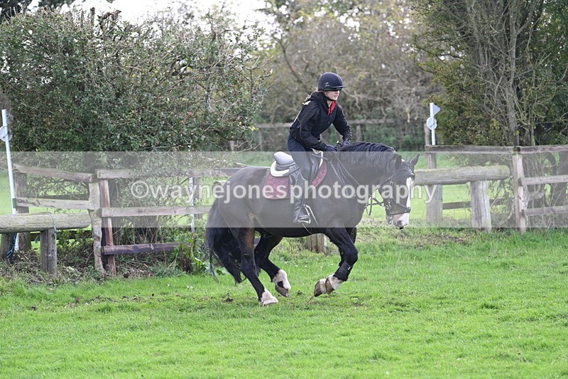 WJ7_0885 - Time 14:27 to 15:11