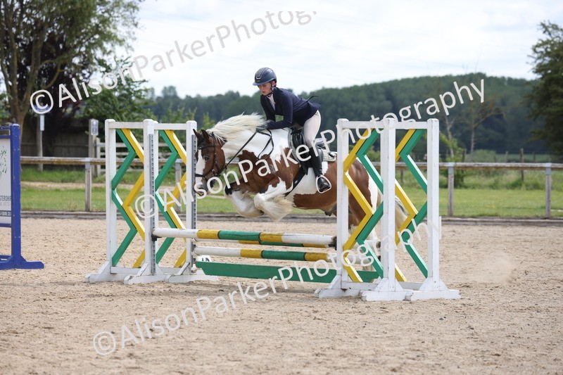 20250608-0633 - Class 3 - 60cm