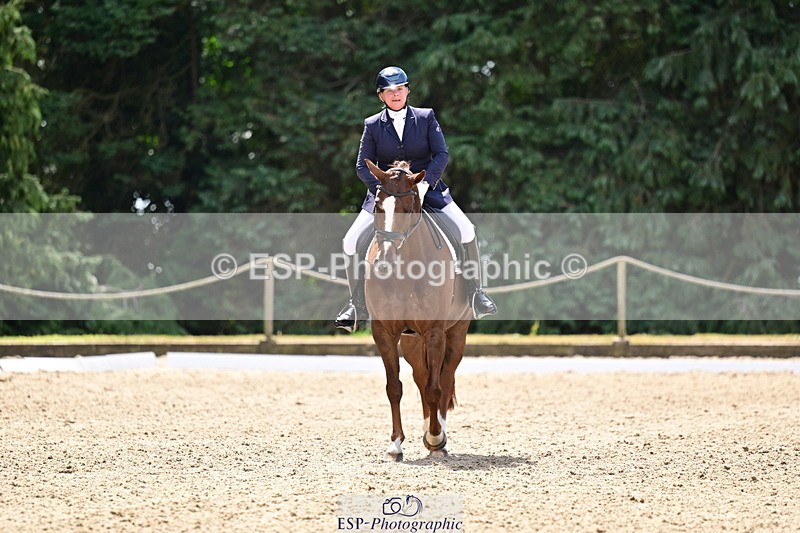 260802A-120558-06094 - Novice Silver break- end