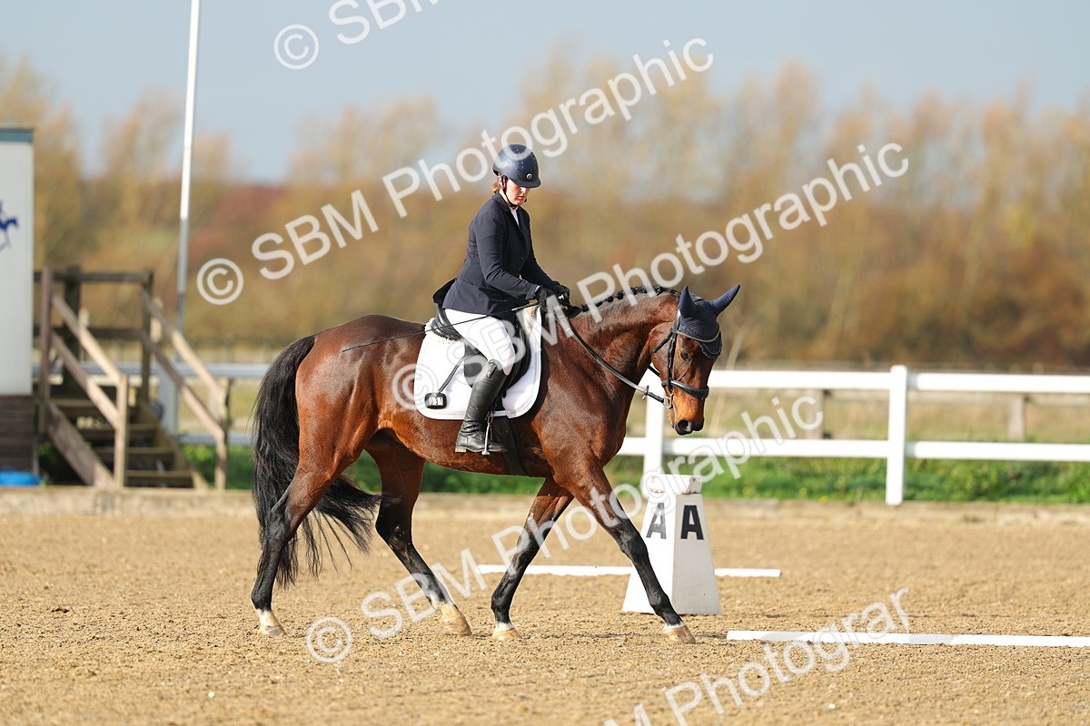 SBM_003143 - Class 4 - Prelim 3