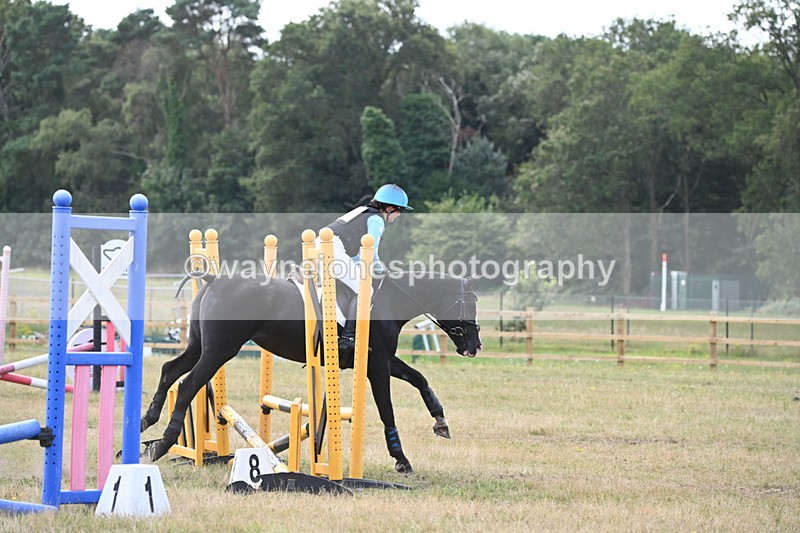 WJ6_9491 - 60cm Time 11:54 to 12:13