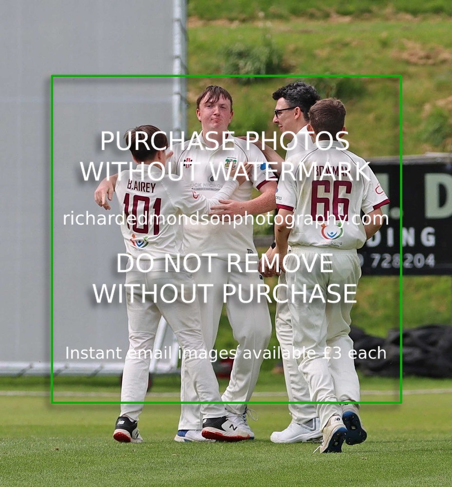 IMG_0907 - Burneside CC 3rd Team (21/5/23)
