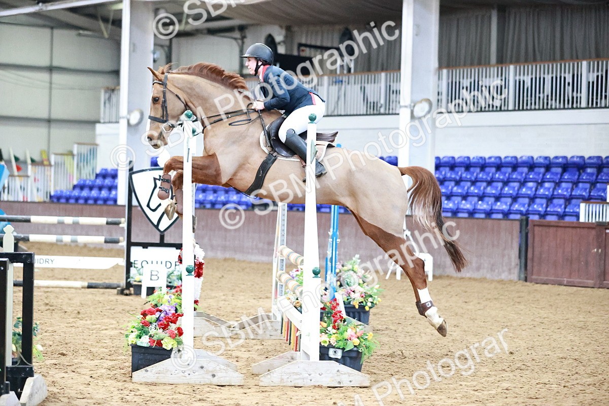 SBM_004856 - Class 22 - Senior Discovery - 1.00m