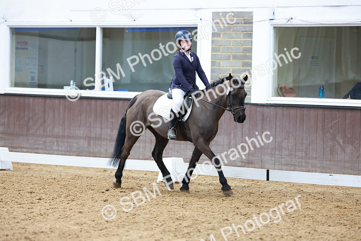SBM_001429 - Class 10 - Prelim 2 - 11.15- 13.00