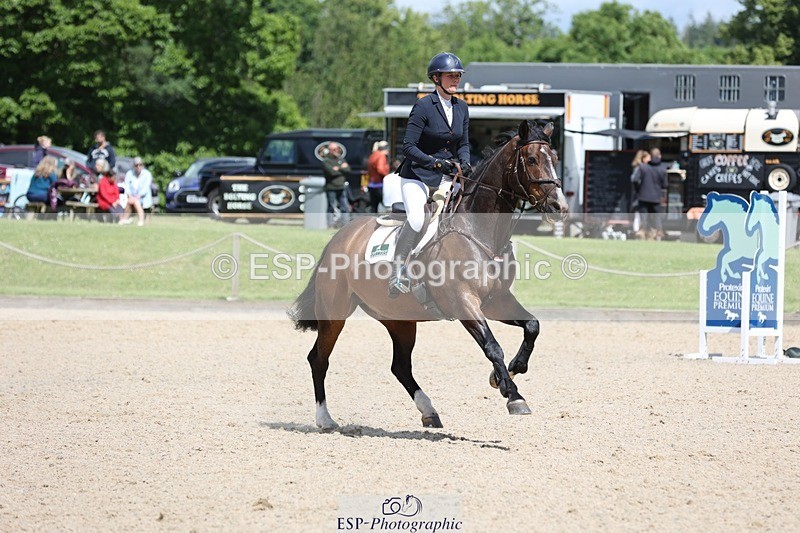 240615-112815-01060 - Cls 2 Snr Discovery and 1m Open