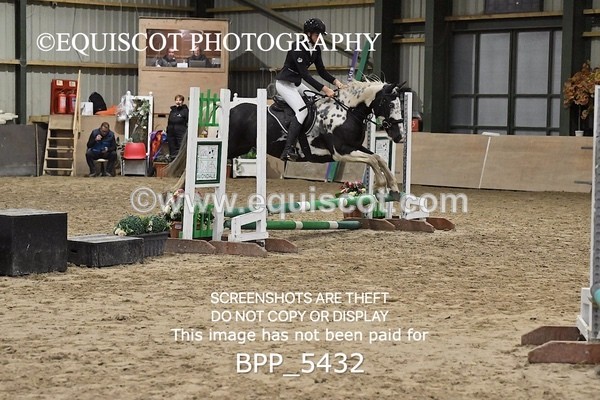 BPP_5432 - CLASS 3 - 50CM