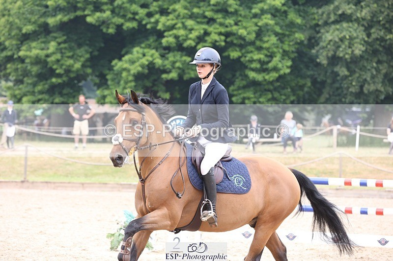 230618-103146-10181 - Cls 19 Pony Intro 1m