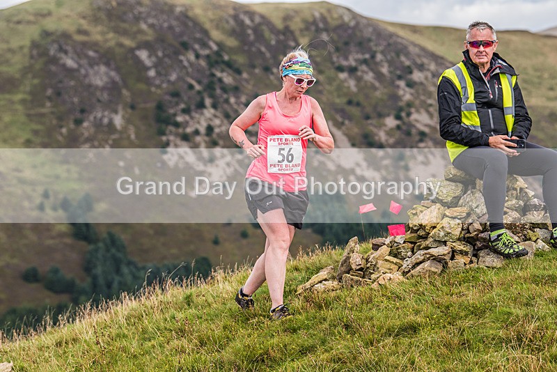 Ennerdale Show-240 - Ennerdale Show Fell Race Wednesday 30th August 2023