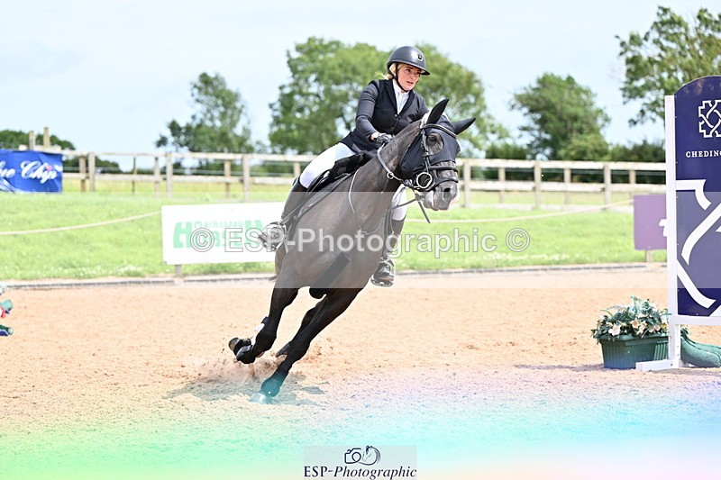 240726A-143315-01952 - Cls 4 Snr 1.20m Open