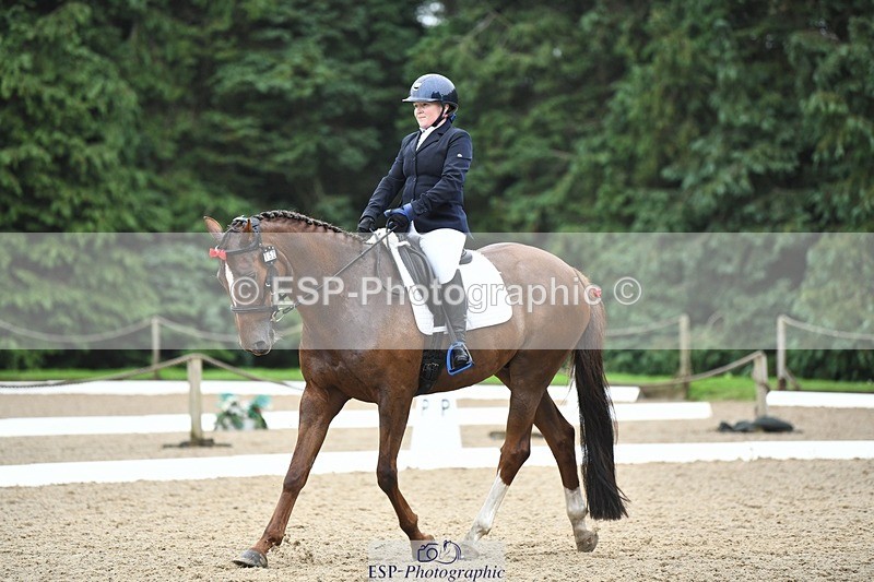 240720-112256-04273 - 152-Nicole_Windley-Shirsheen_Merlin