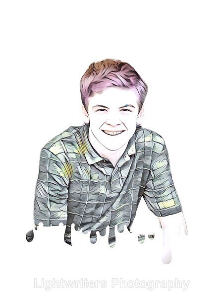 B6786A8B-63CE-479D-8ED3-5D4FB18A8198 - Aidan