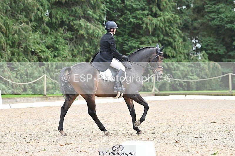 231019-145819-04656 - 129-TCH.TOP.LABEL-Janet.Clarke-DR