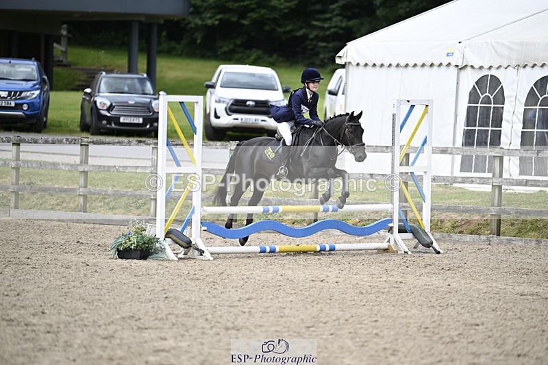 240823X-133423-17661 - 60cm R2 12.30 to 14.40 - All Photos