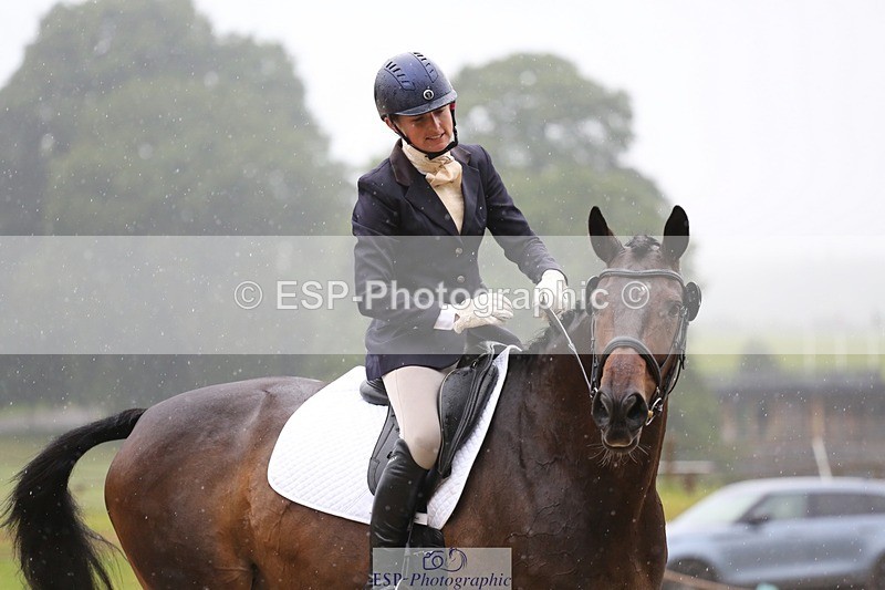 240720-115132-04600 - 234-Georgie_Dudden-Wellpark_Fearless_Fred
