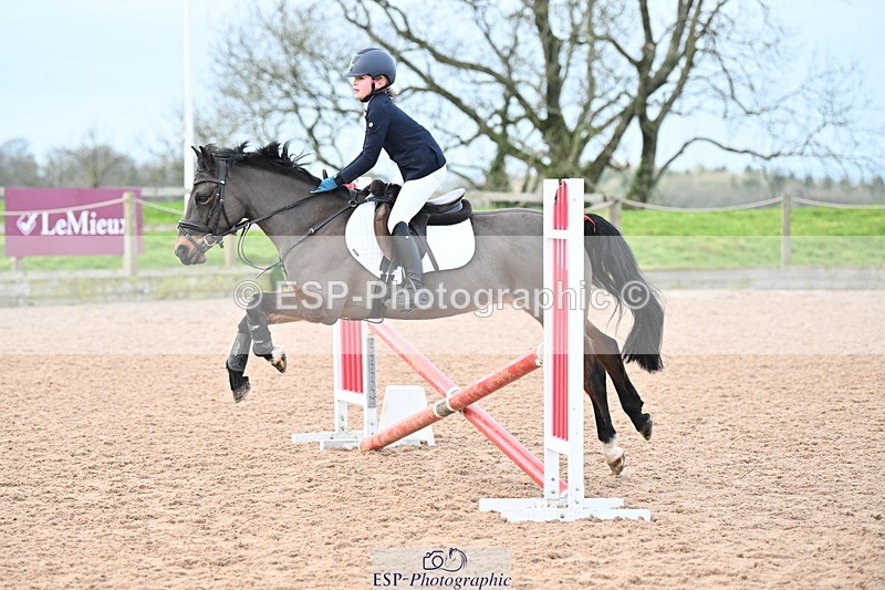 240127A-095604-00322 - SJ 50cm