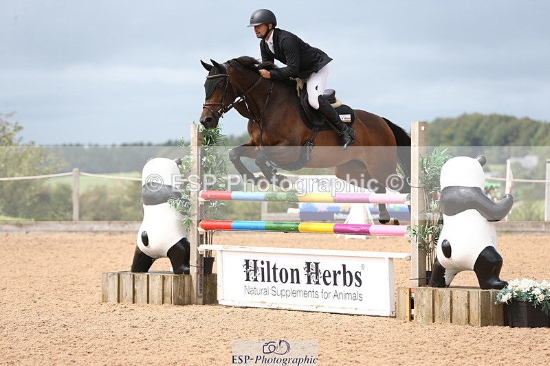 230812A-125831-09197 - Cls 33 1.20m Open