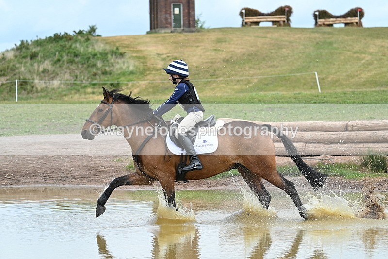 WJ7_7514 - Time 12:34 to 12:37