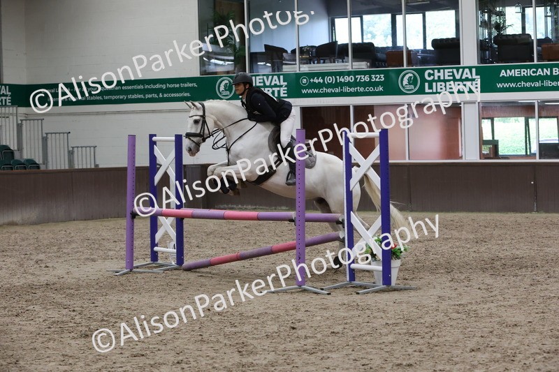 20250622-10579 - PC80 Qualifier - Round 2