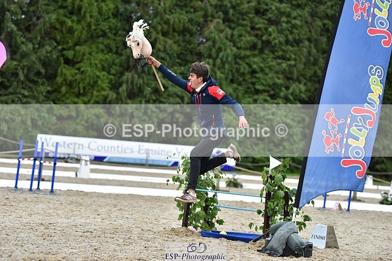 240523-200910-06685 - Hobby Horse Comp