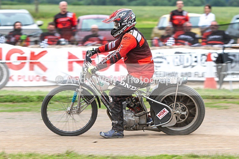 250621-7D-8E0A4348 - Ride & Skid It. Speedway Experience Day 21st Jun 2025