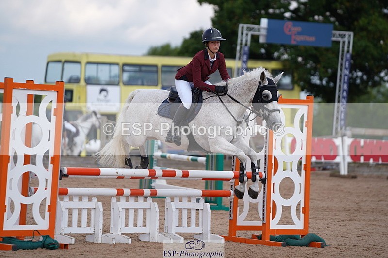 240713A-103016-00299 - Cls 5 A&B Pony Disc & 90 Open