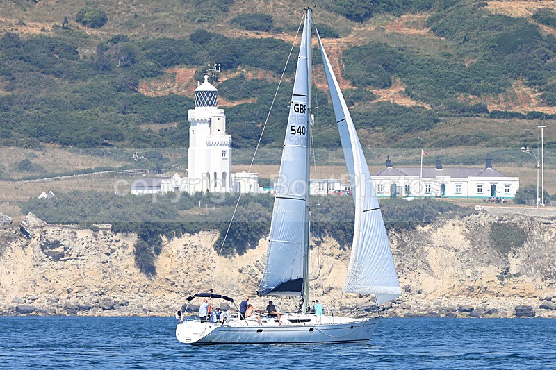 180707 GBR5406 1Y3A9468 - ROUND THE ISLAND 2018