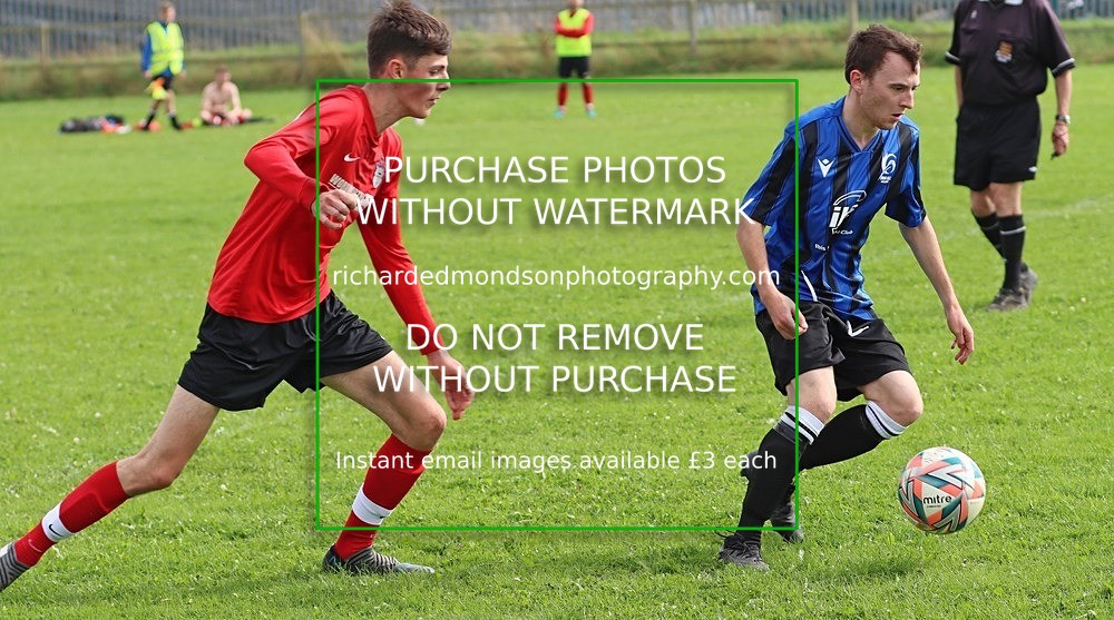 IMG_8239 - Ibis Res v Ullswater United