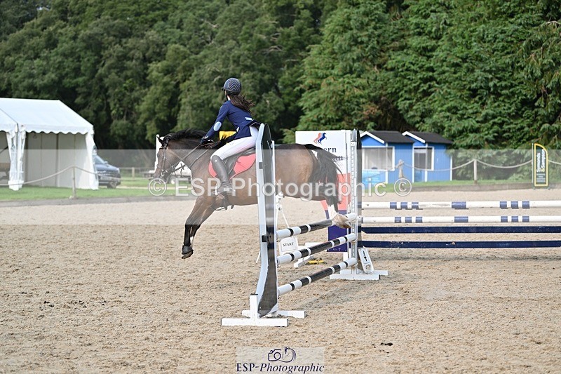 240818-164647-05552 - Cls 14 A&B Pony Brit Nov & 80 Open