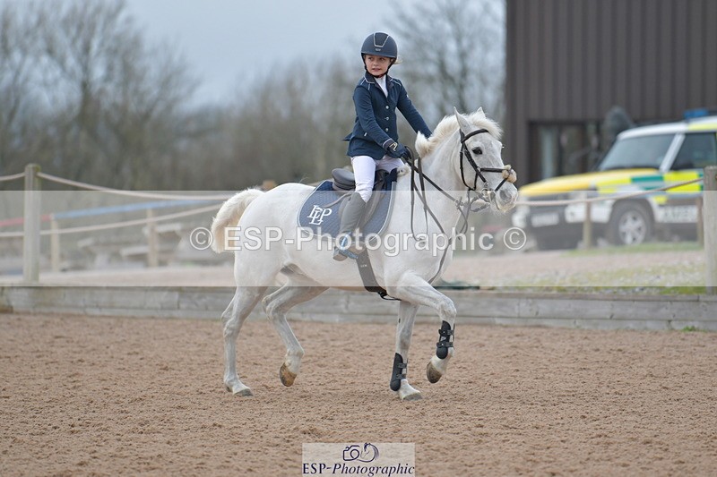 240128A-150728-01557 - Cls 22 Stepping Stones