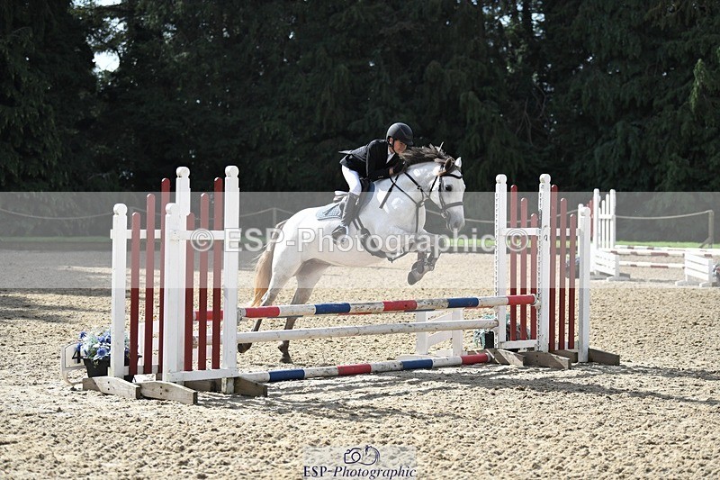 230820-100803-00149 - 70cm - Round 1