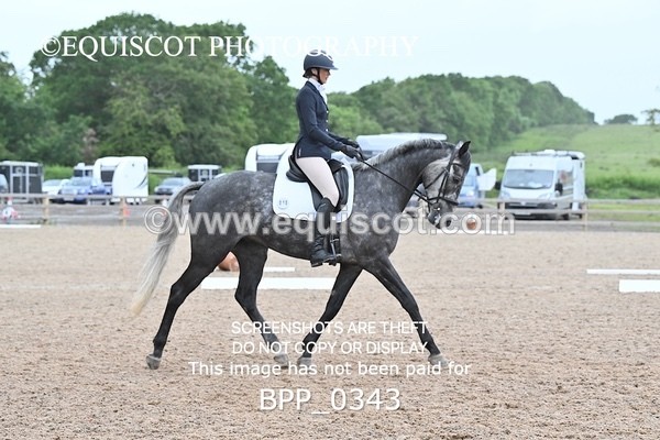 BPP_0343 - 10 M MCGREGOR