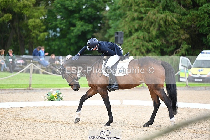 240524-142130-10223 - 530-GLOBAL_FAERLIE_FLASHY-Sanne_de_Jong