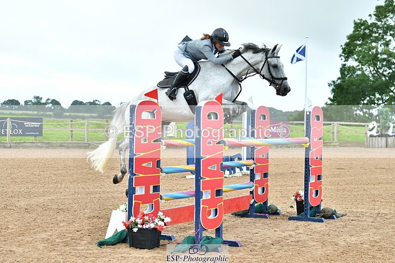 230723A-093629-10597 - Cls 4, 2 Star Small 1.30m