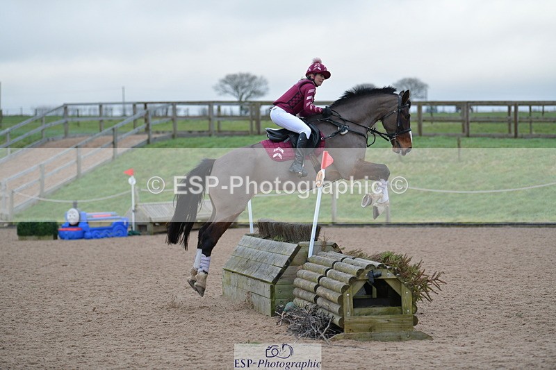 240203A-153501-00934 - 1m