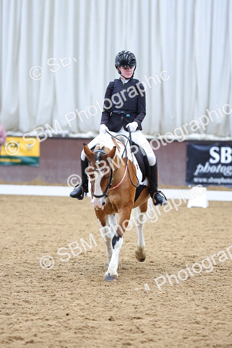 SBM_000432 - Class 2 - Intro 3 - Championship 9.54-10.50