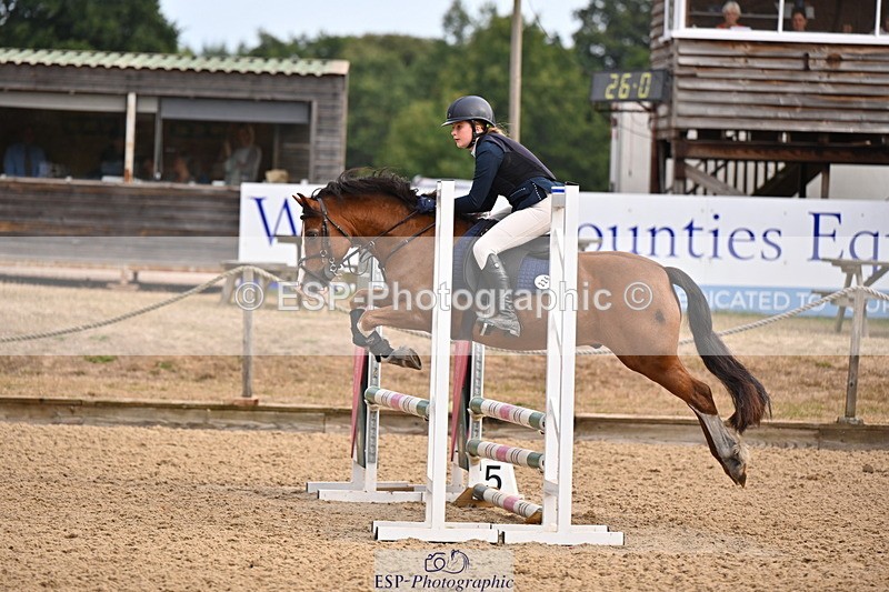 250817A-091302-03635 - Cls 14 Club 70cm