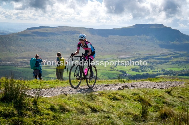 DSCF4035 - 3PeaksCX 2025