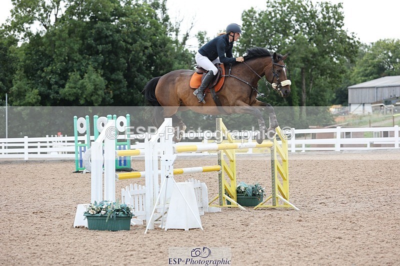 250625-154220-01494 - Cls 6 Foxhunter and 1.20m Open