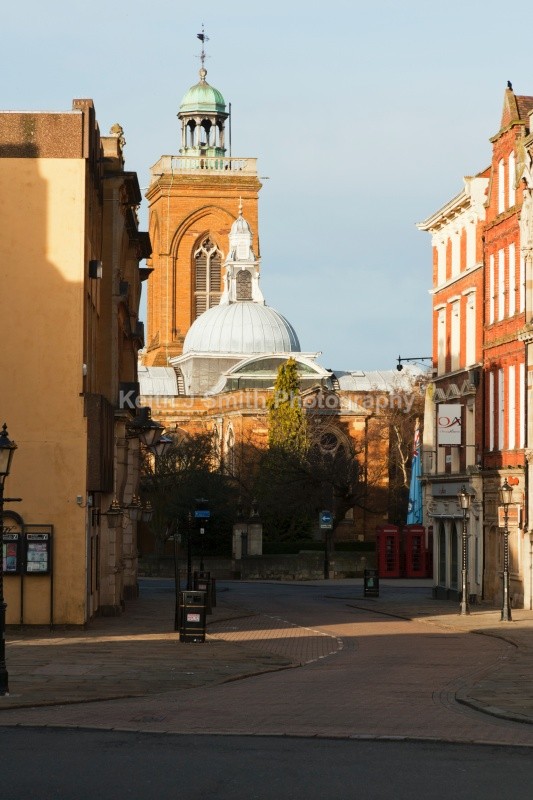 YR6M9692 (RM) - Abington Park & Northampton Town.